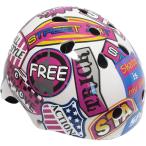 ソノタ OTHER ヘルメット プロテクターセット ホイール エクストリーム スケート ジュニアヘルメット ジュニア M 27025