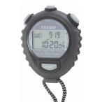  другой OTHER 16 STOP WACTH часы TEV4026BK
