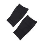 ソノタ OTHER 靴下サプリ 好きなときだけ！ふくらはぎ押し上げサポーター ウェアアクセサリー ソックス