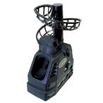 karu Flex CALFLEX теннис механизм ракетка спорт тренировка . прочее 25cm CT-014 бесплатная доставка 