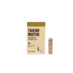トウキョウパイプ 東京パイプ Fプラス TAKIBI マッチ 10P キャンプ用品 ランタン バーナーアクセサリー 714201