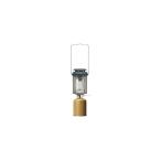  Snow Peak Snow Peak Giga энергия BF фонарь фонарь * свет газовый фонарь 