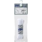  Asics ASICS flat колодка гонки f профилированный лист i10 баскетбол обувь аксессуары Junior 150 белый TXX117.01