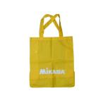 mikasaMIKASA MIKASA LEISURE BAG сумка napsak