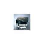  Mizuno MIZUNO MP кожа уход крем Rod 6 бейсбол перчатка масло аксессуары 1P 2ZG800