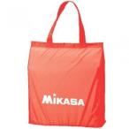 ミカサ MIKASA スポーツ バッグ レジャーバッグ ナップサック BA-21 OR