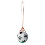 モルテン molten BALL NET ITALY サッカー ボールネット BNDIT ITALY