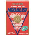 メダリスト MEDALIST MEDALIST STK 4.5G/30 サプリメント その他 888104