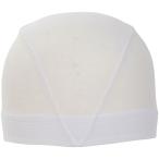 ソノタ OTHER MESHCAP WHT  サイズ/M スイミング ジュニアキャップ ジュニア 202103 WHT  M