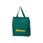 mikasaMIKASA MIAKSA LEISURE BAG R сумка napsak