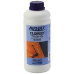 ニクワックス NIKWAX ニクワックス TX.