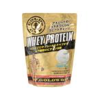 ゴールドジム GOLD'S GYM ホエイプロテイン+ホエイペプチド ヨーグルト風味 720g プロテイン ホエイプロテイン