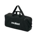 moru тонн molten переносная сумка физическая подготовка прибор таймер * часы 