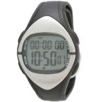  другой OTHER 16 HR WATCH спорт TS-D012-BK