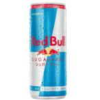 ソノタ OTHER RED BULL SF 250ML サプリメント その他 RED BULL SF 250ML