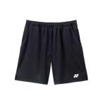 ヨネックス YONEX レディースニットストレッチハーフパンツ テニスウェア ショーツ