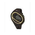  Seiko SEIKO SOMA RUN ONE 100SL L часы спорт 