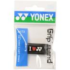  Yonex YONEX рукоятка частота аксессуары * смешанные товары * мелкие вещи прочее механизм аксессуары 