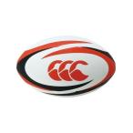  canterbury canterbury RUGBY BALL 5 серийный номер .u мяч регби мяч 