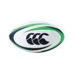  canterbury canterbury мяч 5 номер лампочка мяч регби мяч 