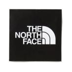 ザ・ノース・フェイス THE NORTH FACE TNFステッカー小 / TNFステッカー 小 トレッキングギア その他トレッキングギ