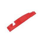 ソノタ OTHER TIRELEVER RED バイク用品アクセサリー メンテナンス用品