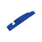 ソノタ OTHER TIRELEVER BLU バイク用品アクセサリー メンテナンス用品