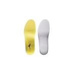 ミズノ MIZUNO ZEROGLIDEカップインソール シューズアクセサリー インソール