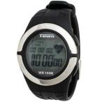 другой OTHER 16 HEART RATE METER сердце . функция TS-D028-BK