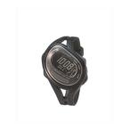  Seiko SEIKO SOMA RUN ONE 50 часы спорт 