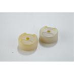  Logos LOGOS лед пункт внизу упаковка GT-16*C* compact 2pcs кемпинг сопутствующие товары охлаждающие средства 81660609