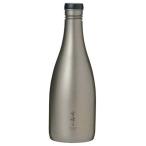 スノーピーク (snow peak) 酒筒 Titanium TW-540 - 最安値・価格比較