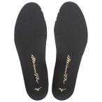  Mizuno MIZUNO Mizuno Pro стелька бейсбол шиповки аксессуары мужской 11GZ150100