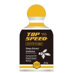 トップスピード TOP SPEED トップスピード フィットネス 健康 ゼリー TP1