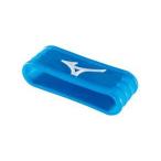 ミズノ MIZUNO RBキャッピングバンド 1個入 アクセサリー・雑貨・小物 その他ギアアクセサリー