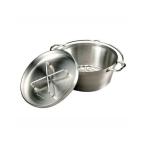ソト SOTO ST DUTCHOVEN DUAL8 調理器具・食器 ダッチオーブン