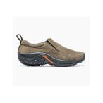 メレル MERRELL ジャングルモック シューズ アウトドアシューズ