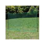  поле сила FIELD FORCE **[ приобретенный товар ] легкий мобильный задний сеть средства защиты * тренировочный инструмент сеть 