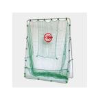  поле сила FIELD FORCE **[ приобретенный товар ] сетка мяча 2.0×1.6m средства защиты * тренировочный инструмент сеть 