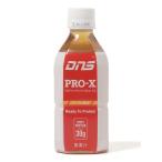 ディーエヌエス DNS DNS/15/プロエックス/アップル/350ML フィットネス 健康 ドリンク DNS PRO-X350ML APPLE