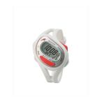  Seiko SEIKO SOMA RUN ONE 50 часы спорт 