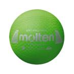 moru тонн molten soft волейбол художественная гимнастика одежда 