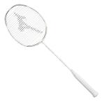 ミズノ MIZUNO ALTIUS 03 FEEL バドミントンラケット フレームラケット