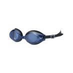 【全品送料無料】ミズノ MIZUNO ゴーグル クッションタイプ ゴーグル スイミングゴーグル
