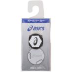 アシックス ASICS マーカー グラウンドゴルフ アクセサリー F ホワイト GGG542.01