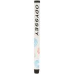 キャロウェイ Callaway GR OD PUTTER SWIRL ORG/BLU 14 AM ゴルフ ゴルフ用品アクセサリー ORG/BLU 571468