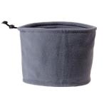  North берег NORTHCOAST флис защита горла "neck warmer" NECK WARMER winter Beanie вязаная шапка . head аксессуары F CH NA-9101