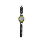  Seiko SEIKO SEIKO Super Runners Large часы спорт 