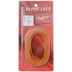  low кольцо sRawlingsgla скоба 180CM аксессуары * смешанные товары * мелкие вещи перчатка аксессуары 