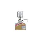  Snow Peak Snow Peak Giga энергия фонарь небо авто фонарь * свет газовый фонарь 